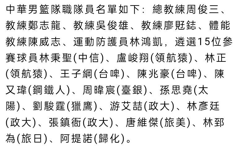 由他主演的新作《007：无暇赴死》将于2020年4月8日在美国上映